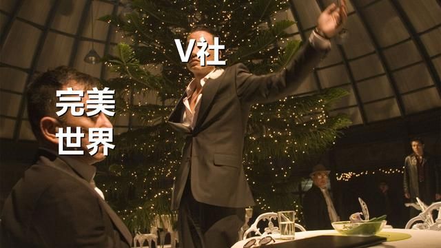 游戏厂商为遏制外挂，尽心百出!