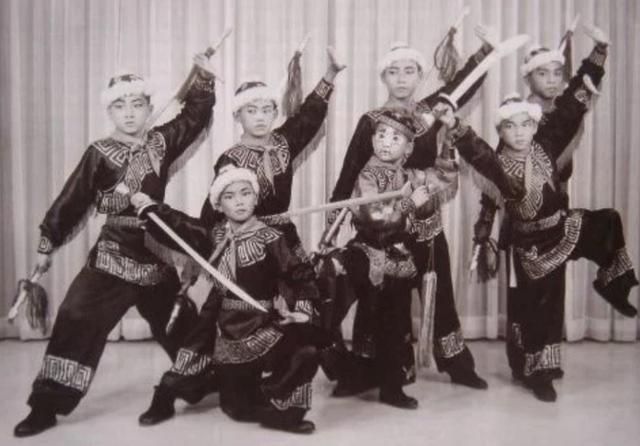 洪金宝重返银幕,探寻背后故事