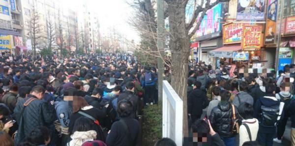 荒野行动：手游霸权联动大揭秘！