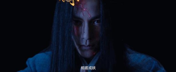 游戏如此引人入胜？电影中每个瞬间都不容错过