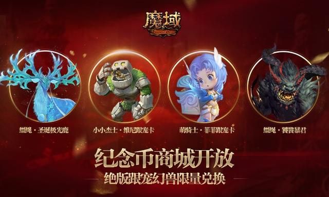 战龙少：无懂者赞叹，兄弟是我美好岁月的见证