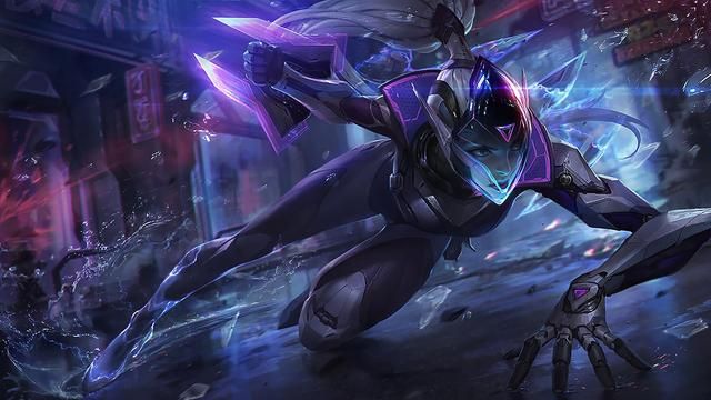 星际争霸玩家为什么喜欢高呼“GG”？