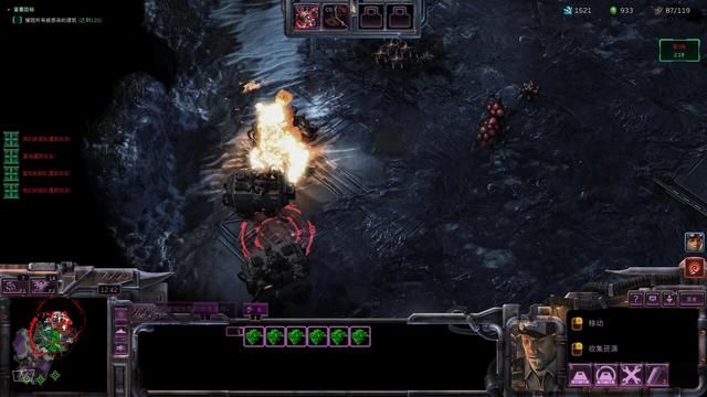 星际争霸玩家为什么喜欢高呼“GG”？