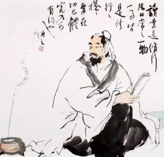 忘川之旅：走进王阳明故里