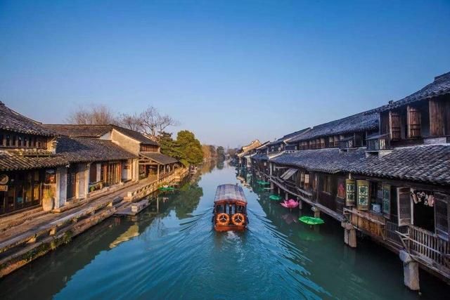 忘川之旅：走进王阳明故里
