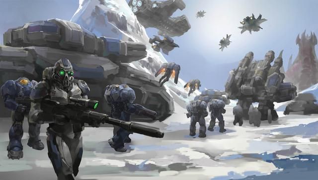 《星际争霸》中泰伦联邦拒绝向地球寻求援助的原因是什么？