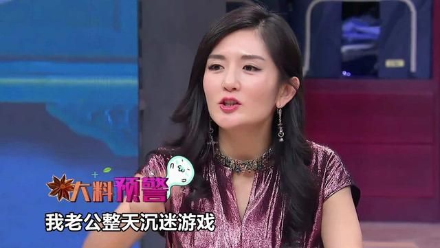 张杰代言《逆战》真正动机是什么？