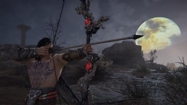 探秘《永劫无间》：揭秘网易令人难以接受的策略