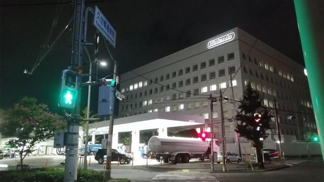 任天堂公司的招聘门槛有多高？社招机会几乎为零，只招收少数校园求职者