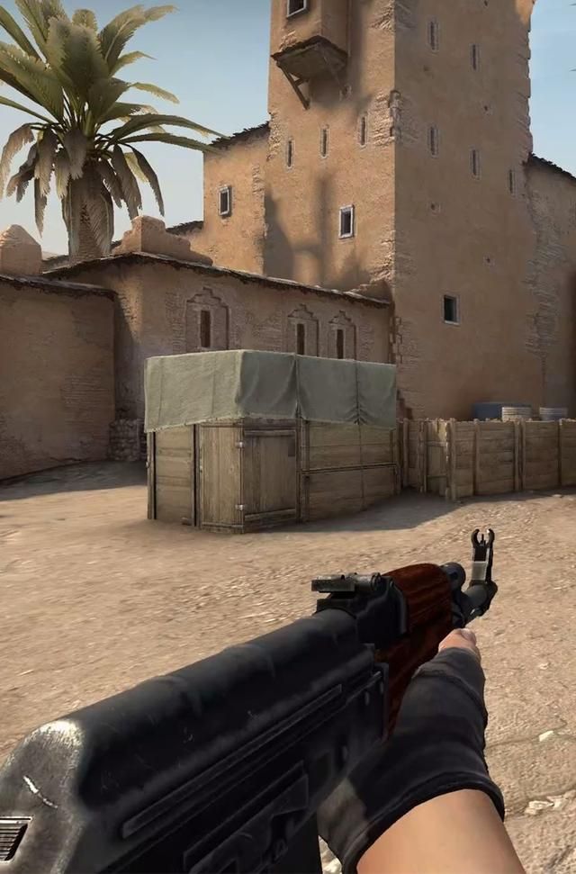 中国玩家背后的功勋：一窥Steam为何在阿根廷区涨价