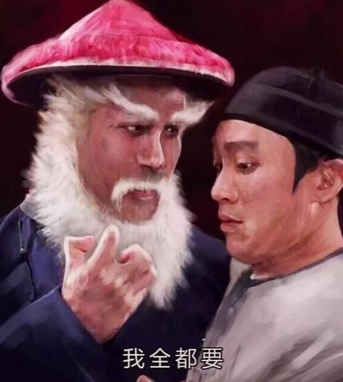 核心玩家还是路人？《穿越火线》欲迎还是堪忍