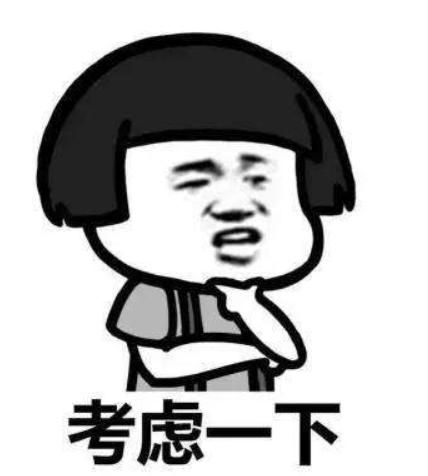 核心玩家还是路人？《穿越火线》欲迎还是堪忍