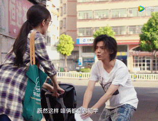 核心玩家还是路人？《穿越火线》欲迎还是堪忍