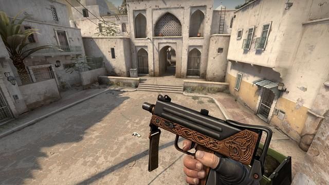 玩家们为何遗弃CSGO2？V社背后的游戏升级引发争议