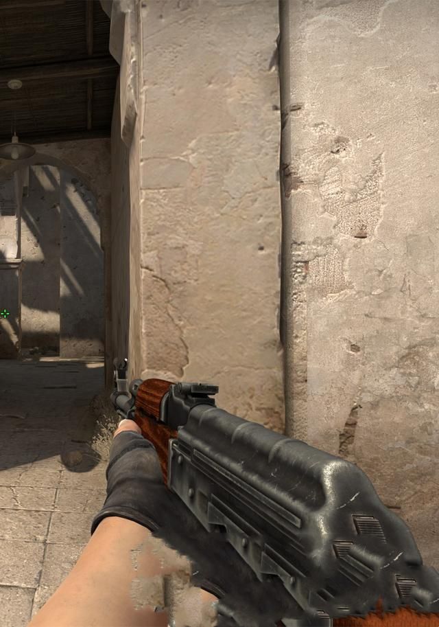玩家们为何遗弃CSGO2？V社背后的游戏升级引发争议