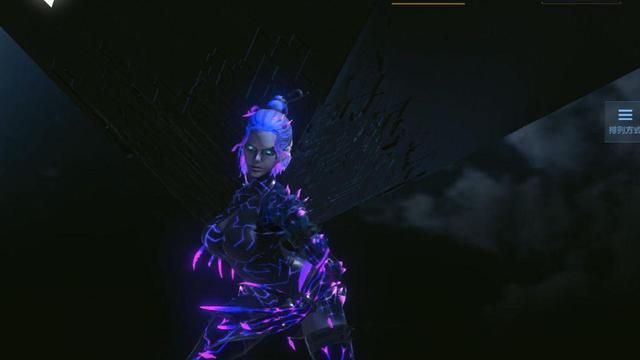 生化角色的来历：妖姬后续剧情揭秘
