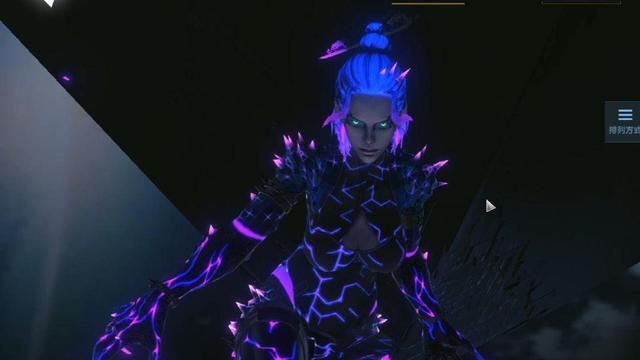 生化角色的来历：妖姬后续剧情揭秘