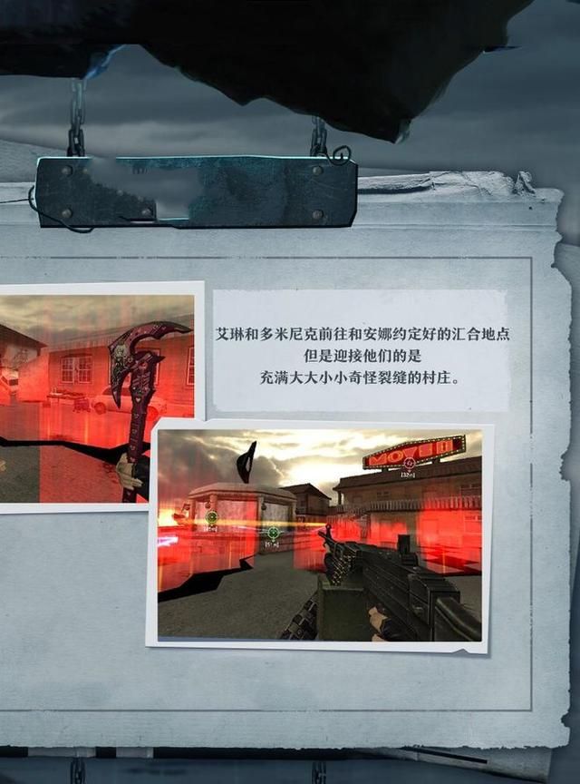 CSOL为什么越来越不用心满足玩家？