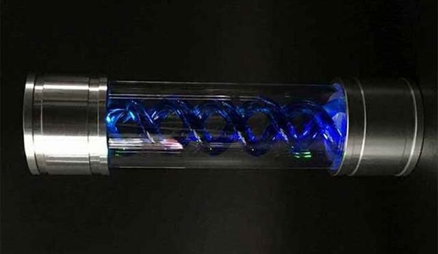 揭秘三代小红的背景剧情：探寻CF生化幽灵的来历