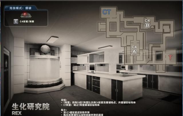 揭秘：csol大灾变 Z城市沦陷的真相