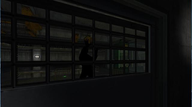 揭秘：csol大灾变 Z城市沦陷的真相