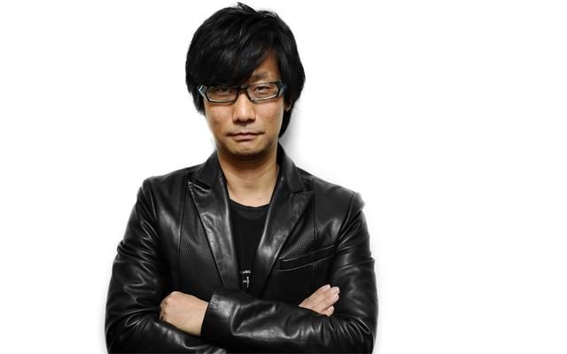 科乐美前金牌制作人遭遇公司暗算，离职后仍遭打压