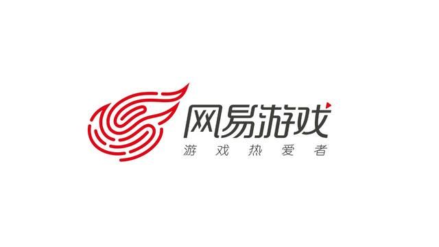 玩家们给游戏公司取的外号：探索土豆家族的创业之路！