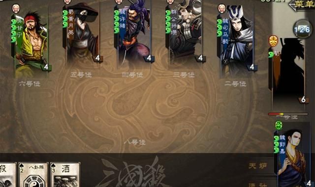 童年回忆再现！线上游戏推出后，却命途多舛