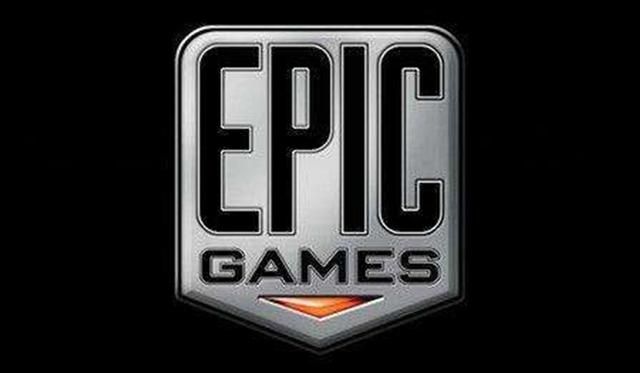 EPIC锁国区的原因是什么呢？是否真的担心腾讯？
