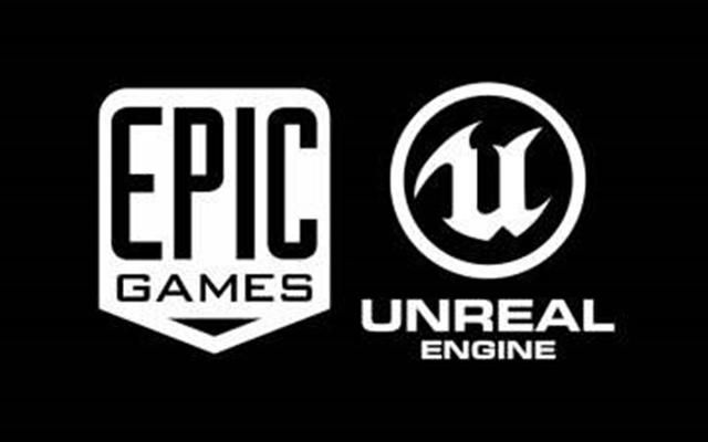EPIC锁国区的原因是什么呢？是否真的担心腾讯？