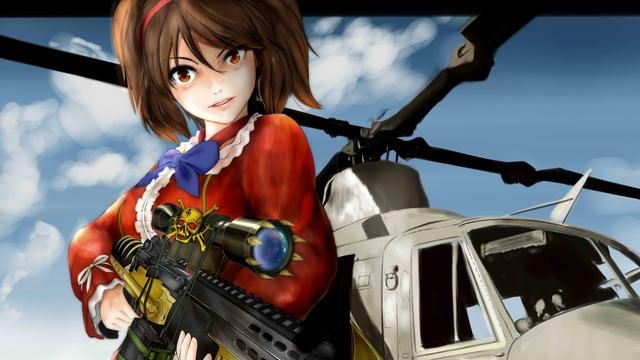 米迦勒的隐藏武器带来了意想不到的麻烦