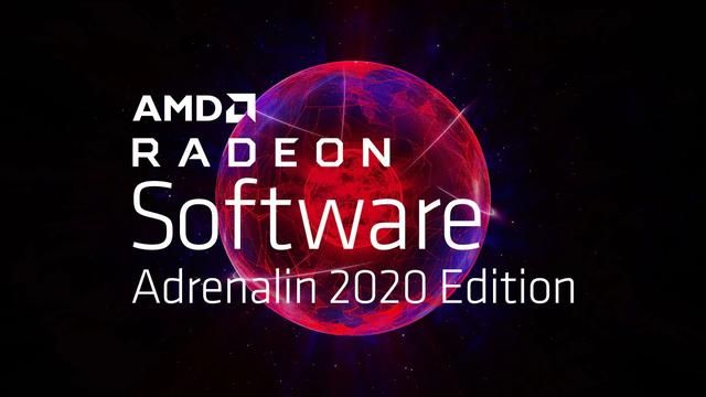 Radeon Software最新驱动推出，游戏体验再提升