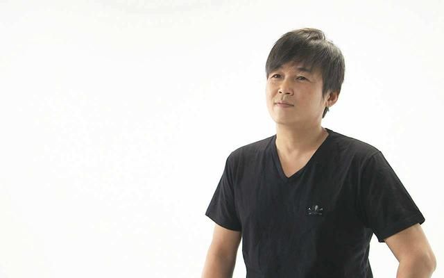 游戏由于换人导致中途停产，无缘成为神作