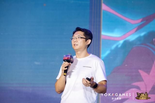 三国杀进化为三国杀+：探索游卡IP创新之路