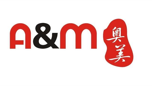 游戏巨头被拖垮，业内失去宝座