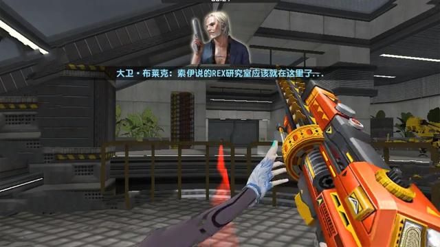 揭开《前嫌尽释》第七季的故事内幕