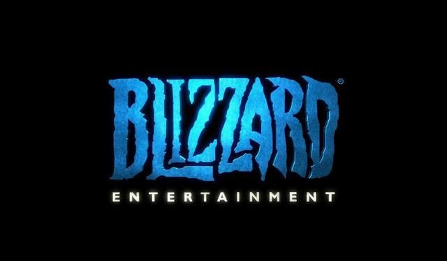 维旺迪的恶名何止如此？暴雪曾差点垮掉，育碧吓出冷汗