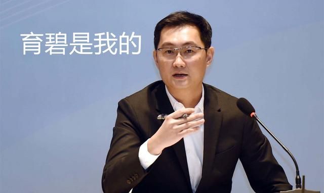 维旺迪的恶名何止如此？暴雪曾差点垮掉，育碧吓出冷汗