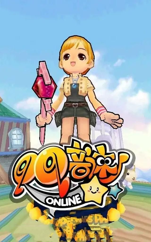 被鹅厂遗弃的QQ飞车废物重返STEAM