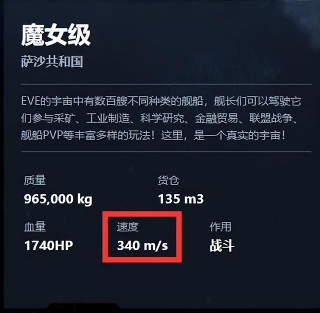 简化版挖矿选装，用几件道具就够了
