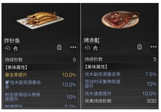 为何游戏里的钓鱼无法让人抗拒？