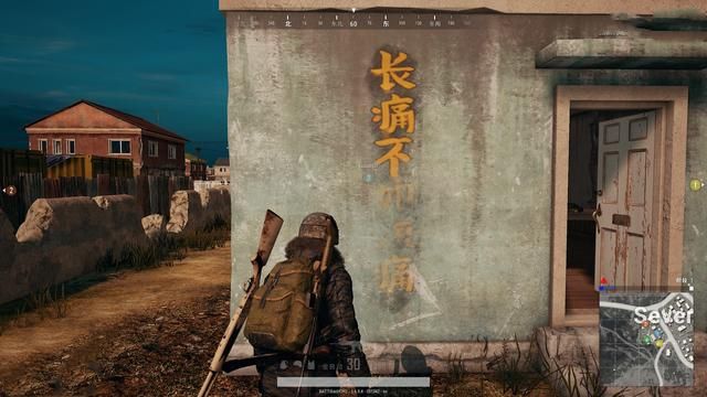 热门游戏因开发商实力不足无力竞争，逐渐衰落
