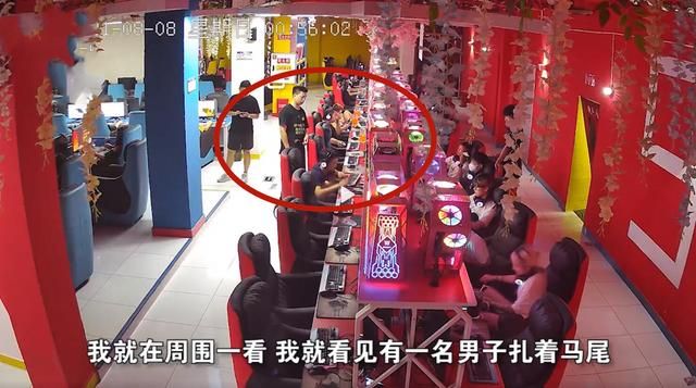 青铜玩家逆袭！中国最强王者竟败于他手中