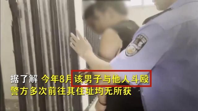青铜玩家逆袭！中国最强王者竟败于他手中