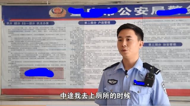 青铜玩家逆袭！中国最强王者竟败于他手中