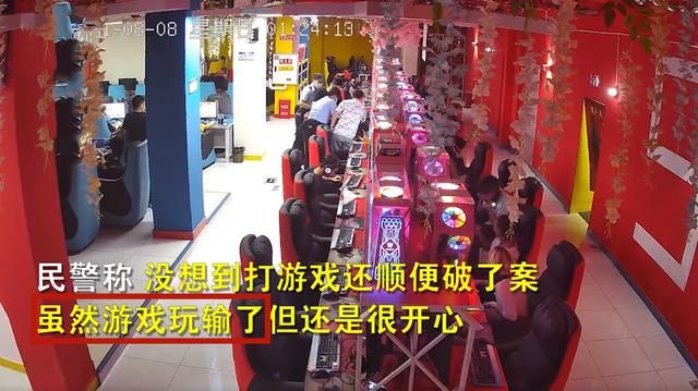 青铜玩家逆袭！中国最强王者竟败于他手中