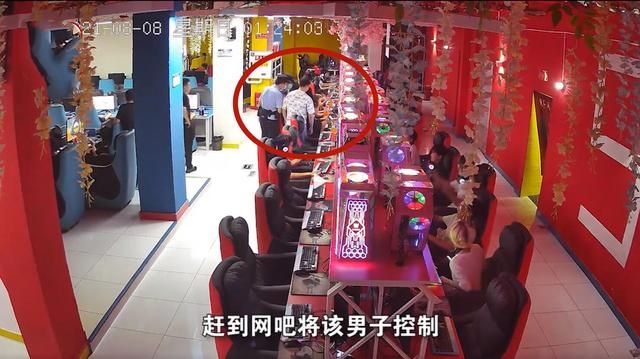 青铜玩家逆袭！中国最强王者竟败于他手中