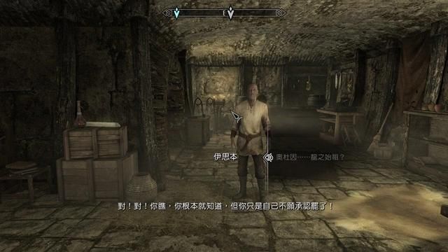 展览会上的一张图，让股票稳如磐石，如今转向手游吸引玩家