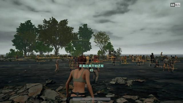 国内玩家为何如此热衷于使用外挂？