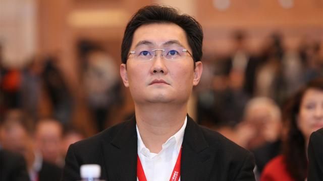 鹅厂游戏：何以激起无尽憎恨？